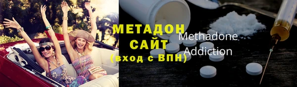 индика Белокуриха