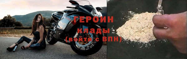 индика Белокуриха