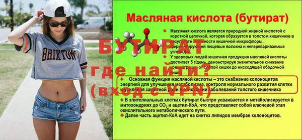 индика Белокуриха