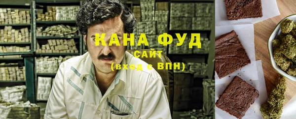 индика Белокуриха
