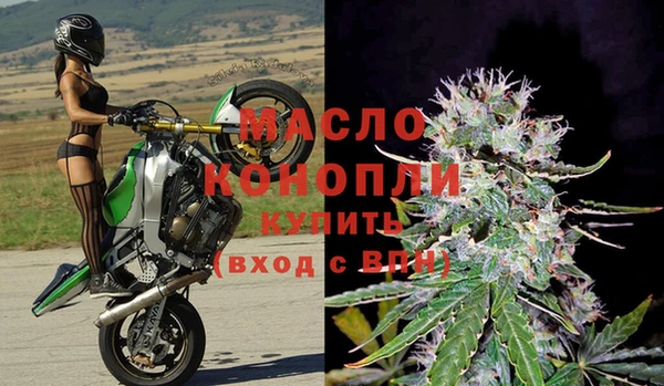 индика Белокуриха