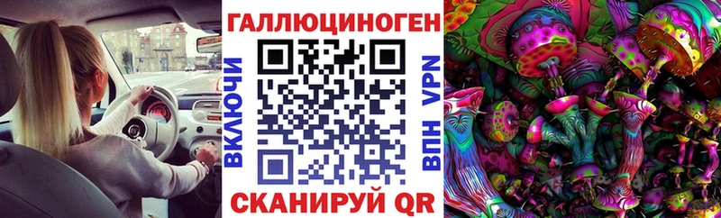 Псилоцибиновые грибы Magic Shrooms  Михайлов 